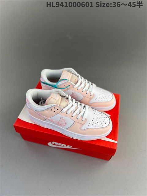 women low dunk sb shoes 2023-10-27-282